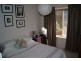 15 Teal Court, Hewett SA 5118