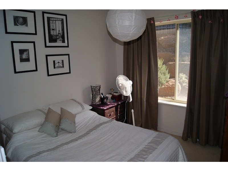 15 Teal Court, Hewett SA 5118