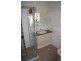 15 Teal Court, Hewett SA 5118