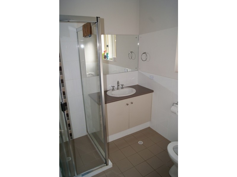 15 Teal Court, Hewett SA 5118