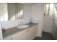 15 Teal Court, Hewett SA 5118