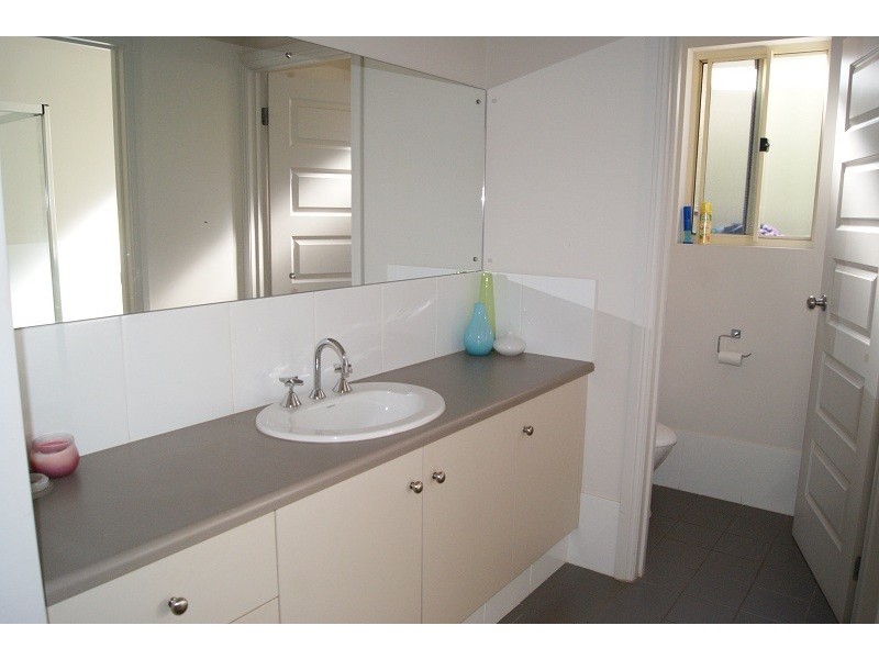 15 Teal Court, Hewett SA 5118