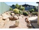 15 Teal Court, Hewett SA 5118