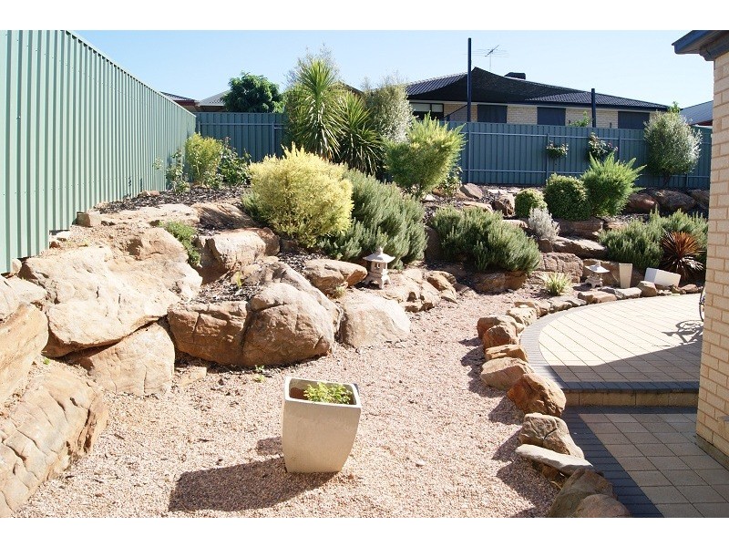15 Teal Court, Hewett SA 5118