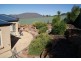 15 Teal Court, Hewett SA 5118