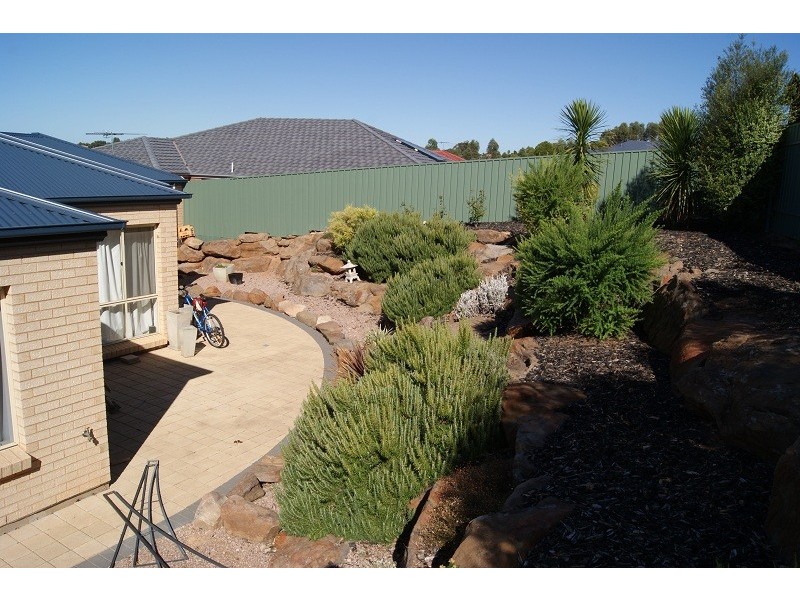 15 Teal Court, Hewett SA 5118