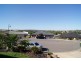 15 Teal Court, Hewett SA 5118