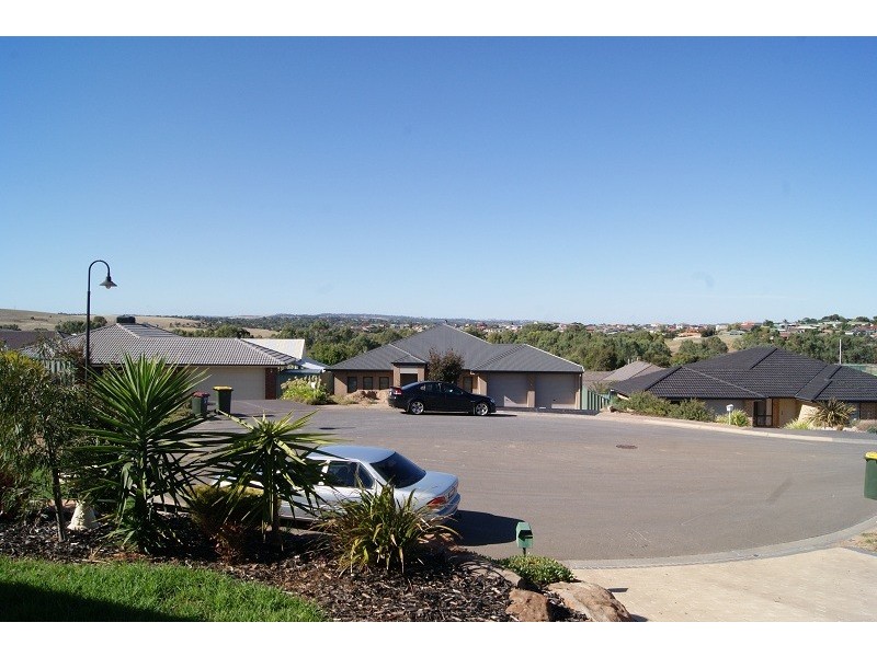 15 Teal Court, Hewett SA 5118