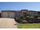 15 Teal Court, Hewett SA 5118