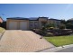 15 Teal Court, Hewett SA 5118