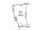 Lot 151  Stollberg Road, Freeling SA 5372
