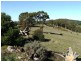 Lot 110 Tower Road, Pewsey Vale SA 5351