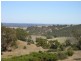 Lot 110 Tower Road, Pewsey Vale SA 5351