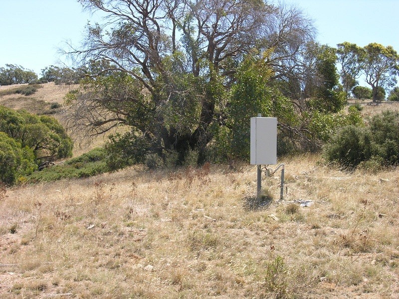 Lot 110 Tower Road, Pewsey Vale SA 5351