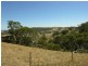 Lot 110 Tower Road, Pewsey Vale SA 5351