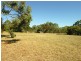 Lot 11 Williamstown Road, Cockatoo Valley SA 5351