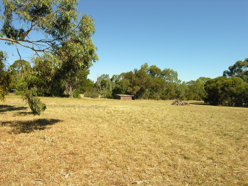 Lot 11 Williamstown Road, Cockatoo Valley SA 5351