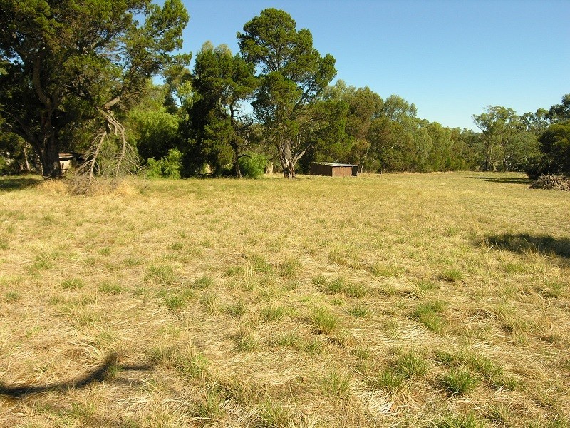 Lot 11 Williamstown Road, Cockatoo Valley SA 5351