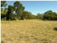 Lot 11 Williamstown Road, Cockatoo Valley SA 5351