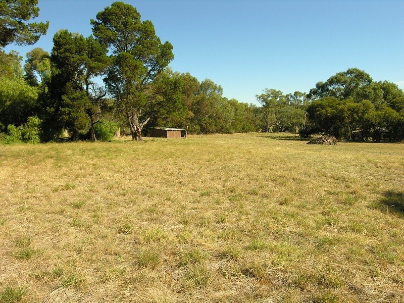 Lot 11 Williamstown Road, Cockatoo Valley SA 5351