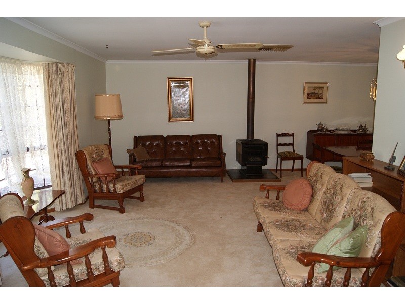 7 Ward Terrace, Gawler East SA 5118