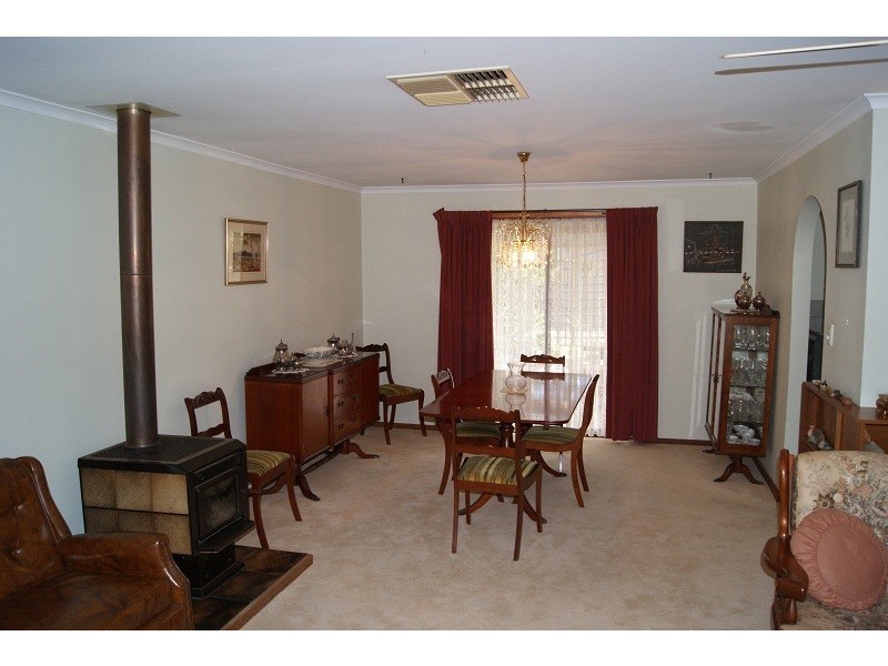 7 Ward Terrace, Gawler East SA 5118