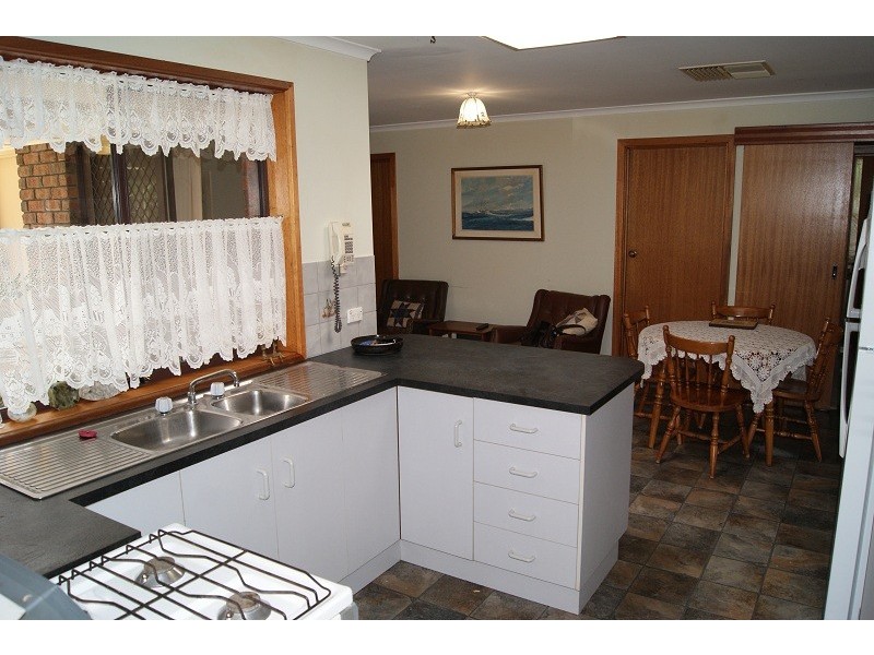 7 Ward Terrace, Gawler East SA 5118