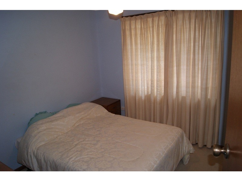 7 Ward Terrace, Gawler East SA 5118