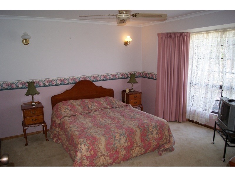 7 Ward Terrace, Gawler East SA 5118