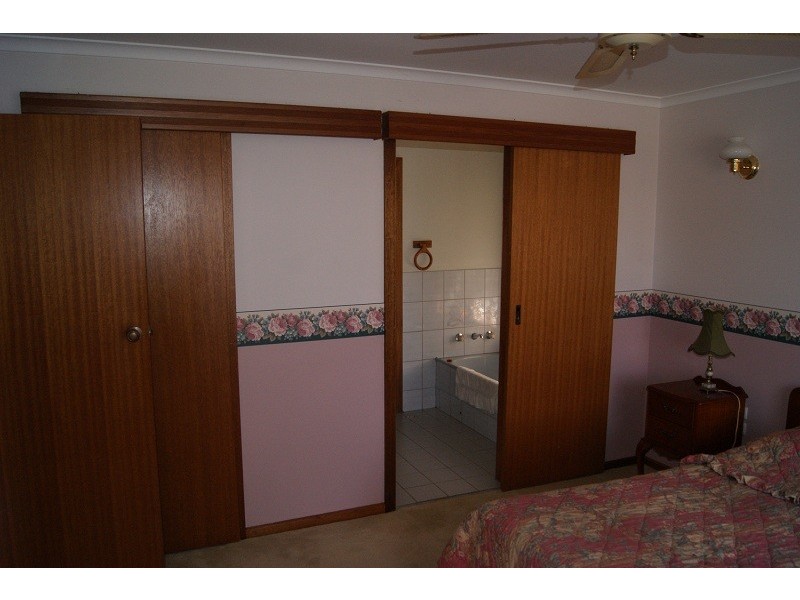 7 Ward Terrace, Gawler East SA 5118