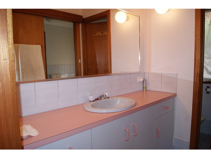 7 Ward Terrace, Gawler East SA 5118