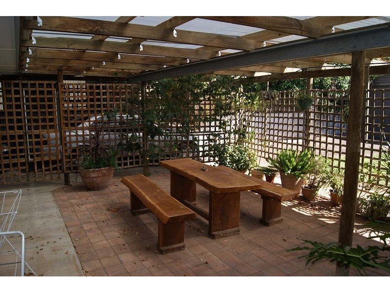 7 Ward Terrace, Gawler East SA 5118