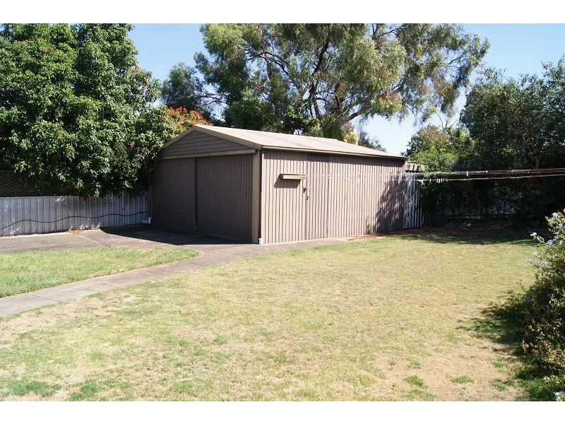 7 Ward Terrace, Gawler East SA 5118