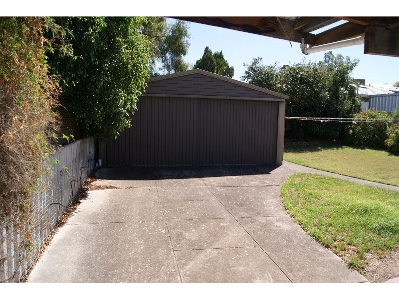 7 Ward Terrace, Gawler East SA 5118