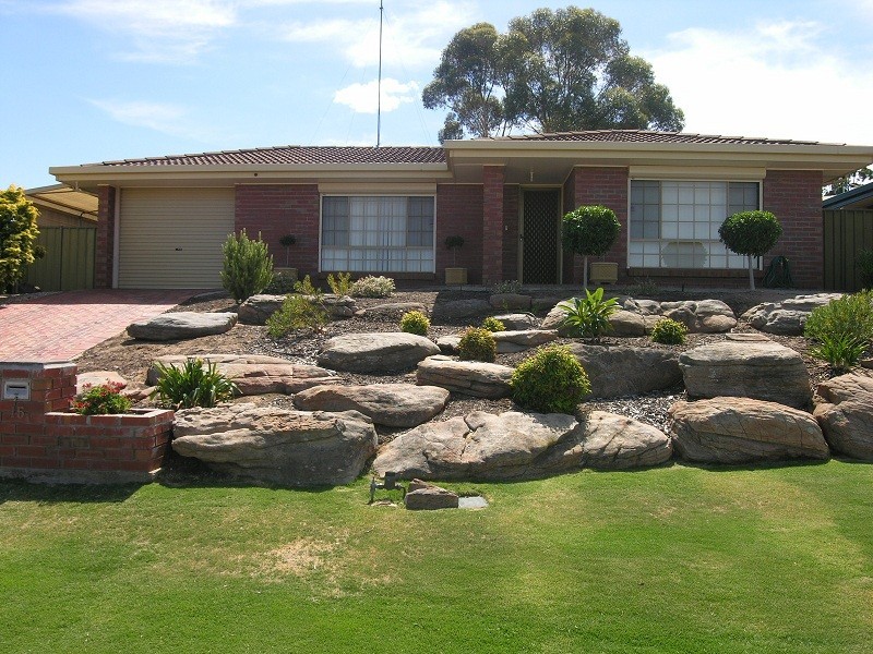 15 Ward Terrace, Gawler East SA 5118