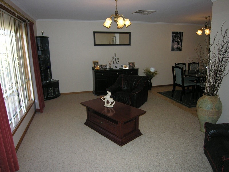 15 Ward Terrace, Gawler East SA 5118