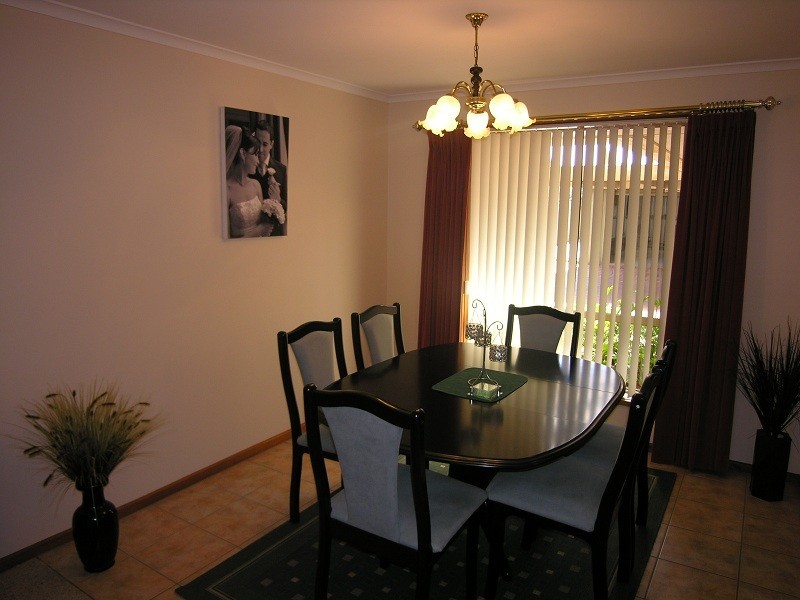 15 Ward Terrace, Gawler East SA 5118