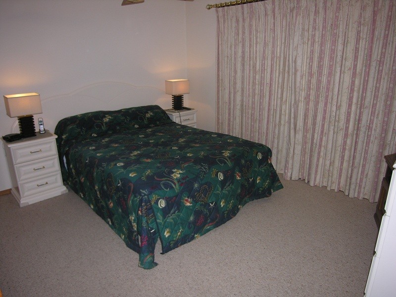 15 Ward Terrace, Gawler East SA 5118