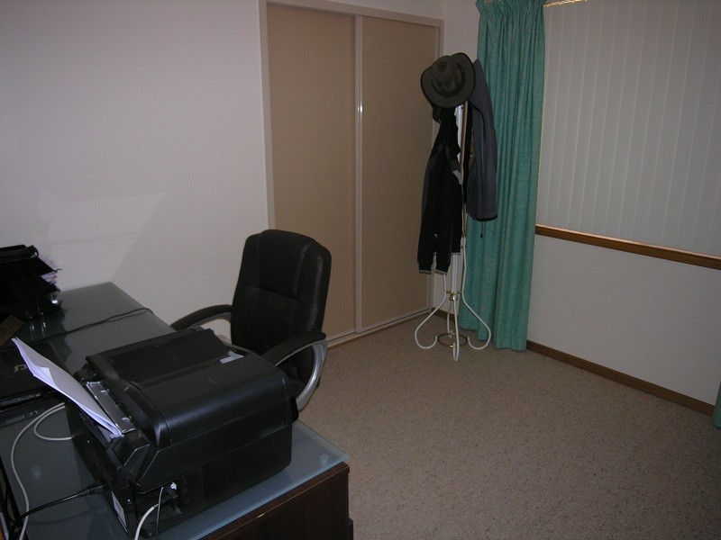 15 Ward Terrace, Gawler East SA 5118