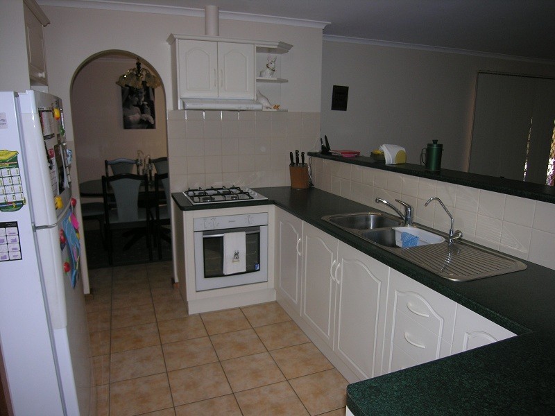 15 Ward Terrace, Gawler East SA 5118