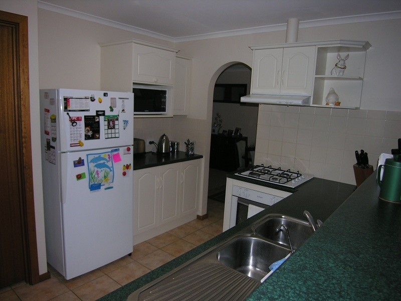 15 Ward Terrace, Gawler East SA 5118