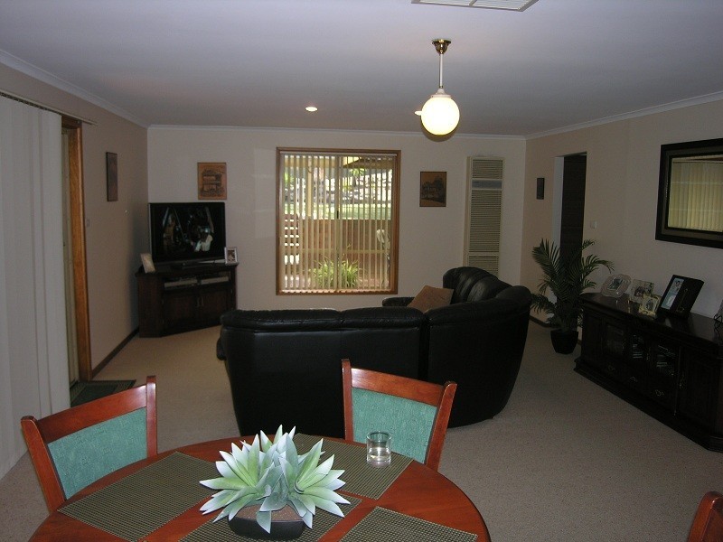 15 Ward Terrace, Gawler East SA 5118