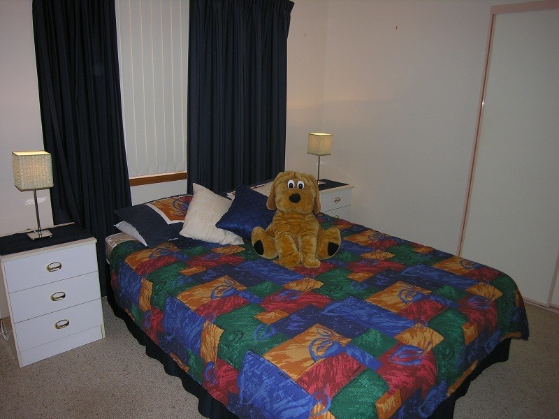 15 Ward Terrace, Gawler East SA 5118