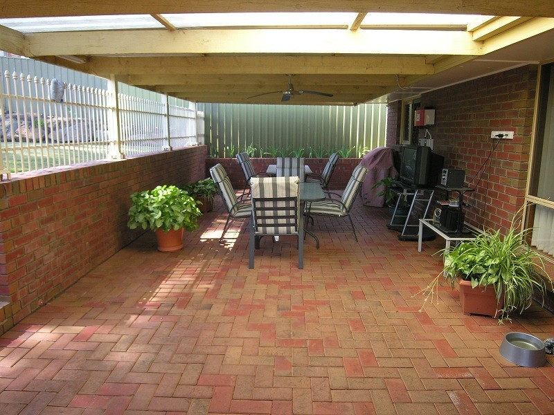 15 Ward Terrace, Gawler East SA 5118