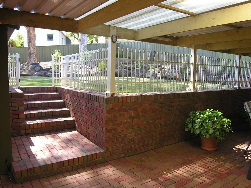 15 Ward Terrace, Gawler East SA 5118