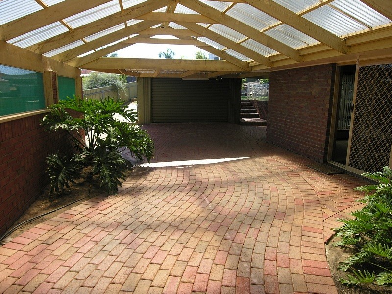 15 Ward Terrace, Gawler East SA 5118