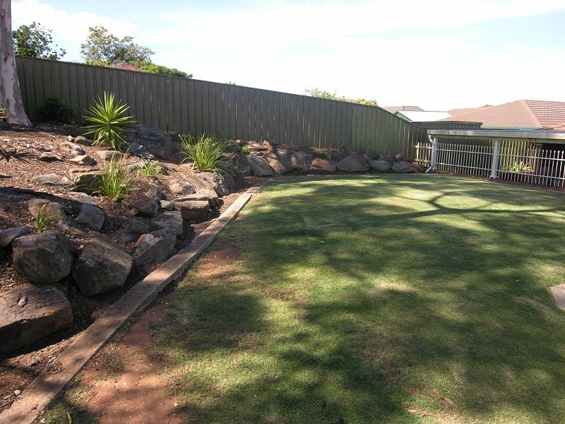 15 Ward Terrace, Gawler East SA 5118