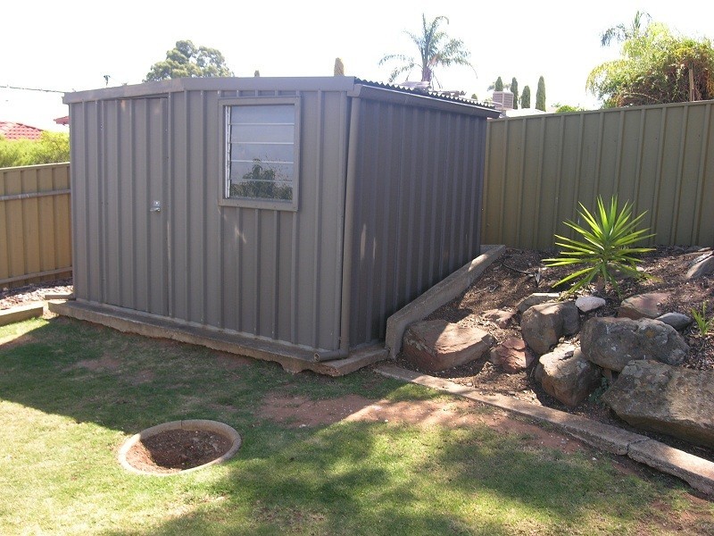 15 Ward Terrace, Gawler East SA 5118