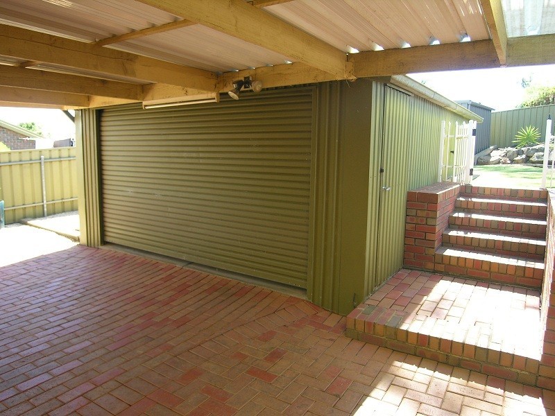 15 Ward Terrace, Gawler East SA 5118