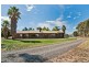 30 Wilhelm Street, Lyndoch SA 5351
